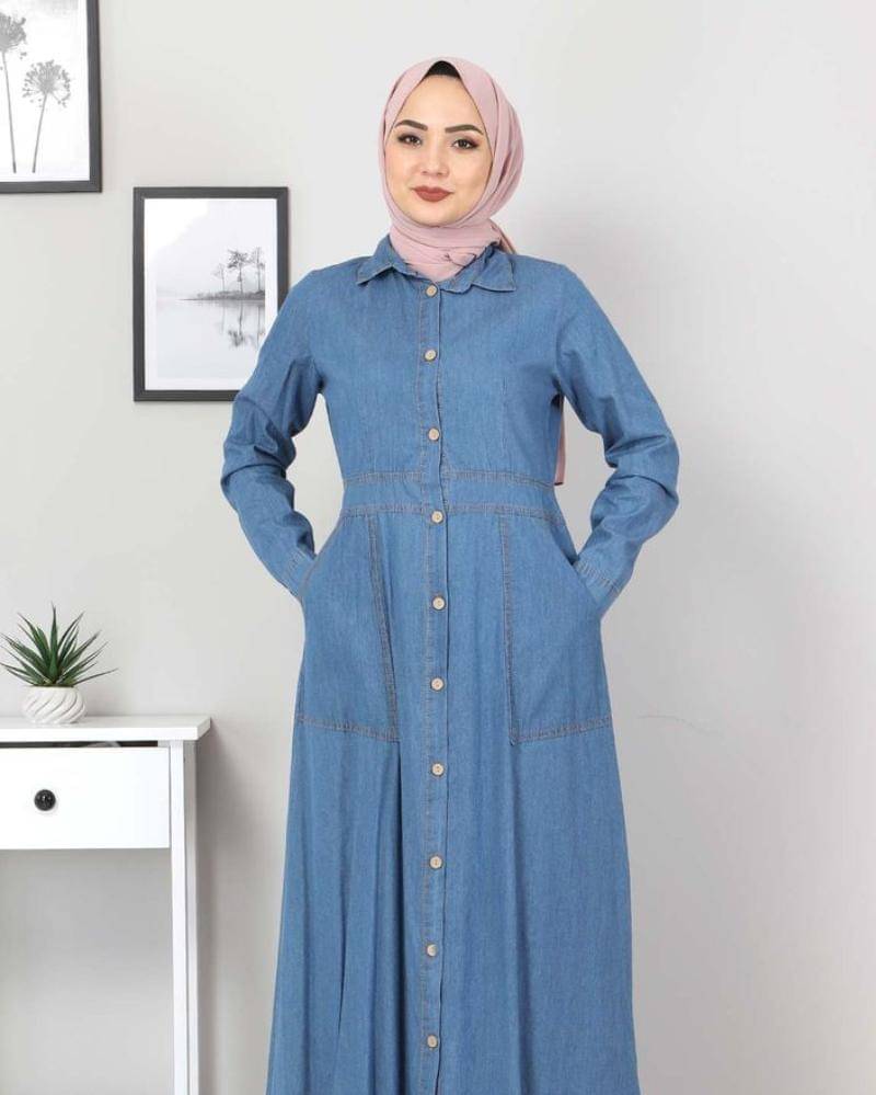 Pinterest.com/tesetturdunyasi